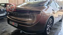 تويوتا كراون